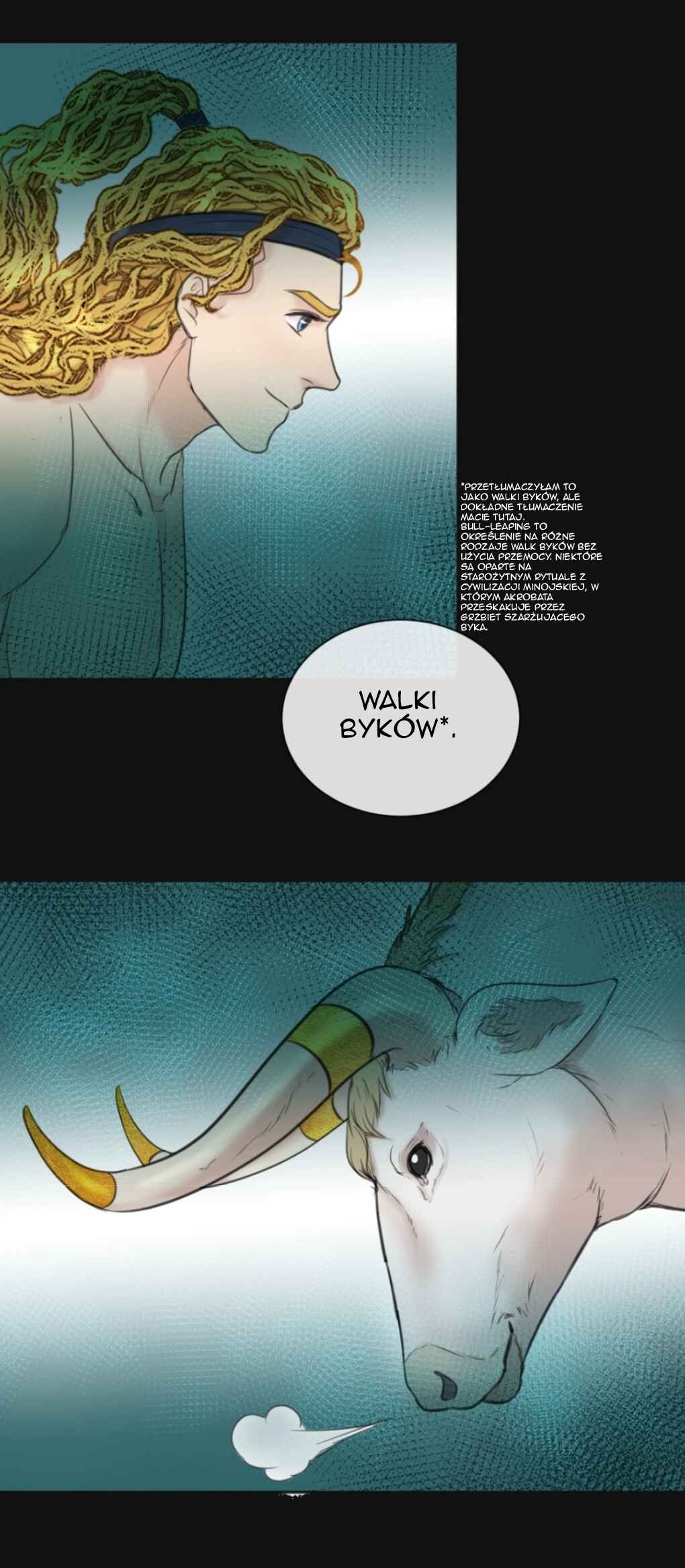 Chapter 14 - Page 10