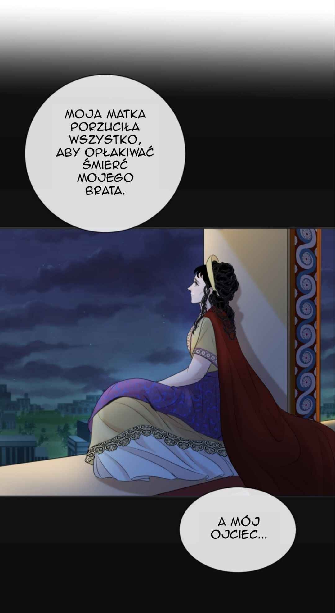 Chapter 14 - Page 24