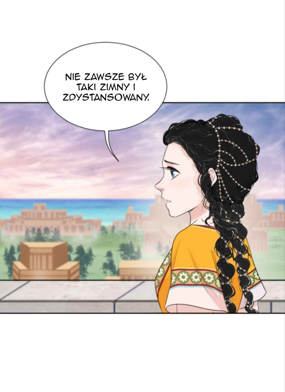 Chapter 14 - Page 3