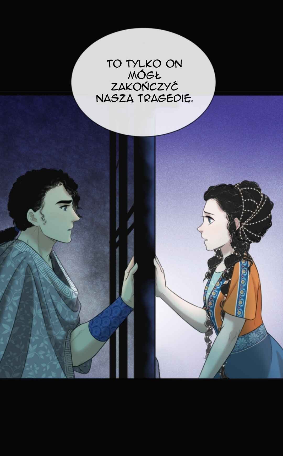 Chapter 14 - Page 34
