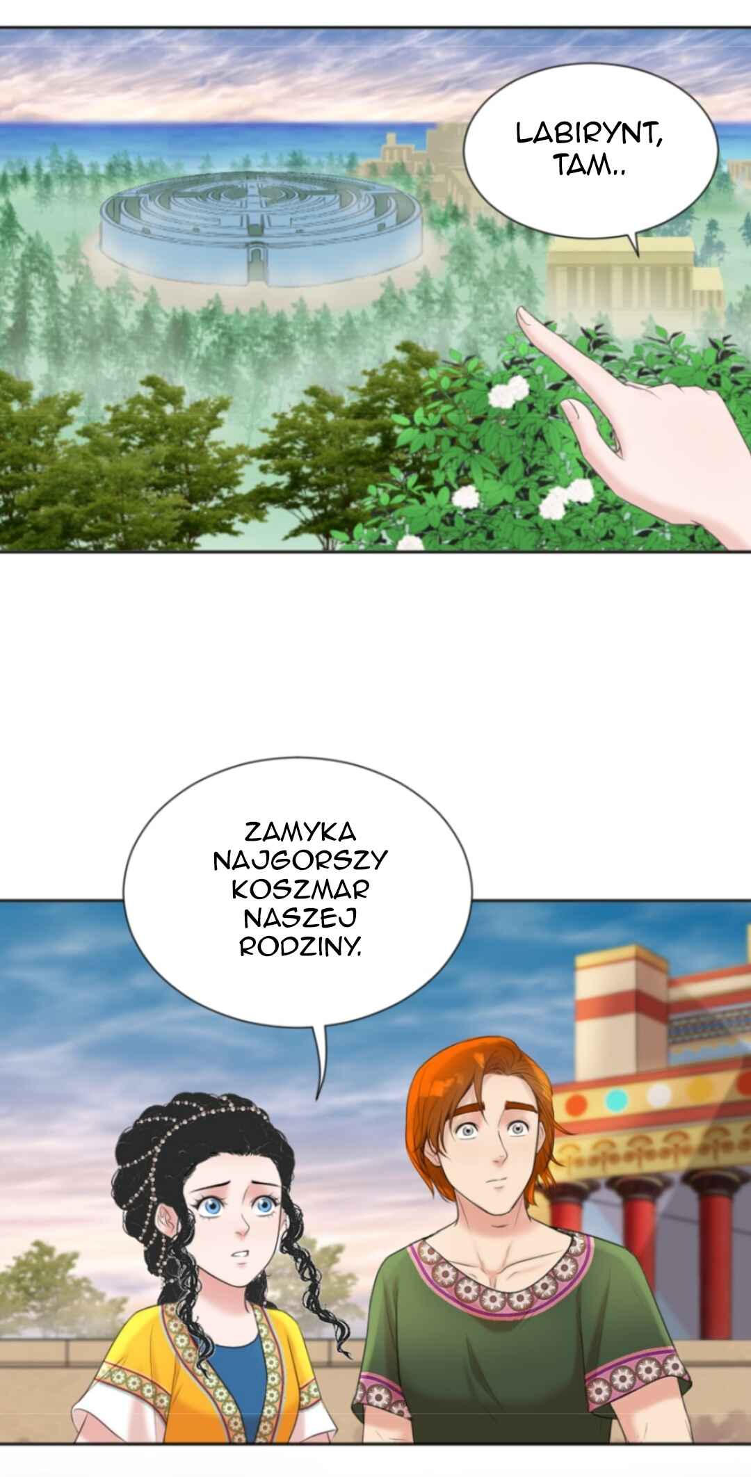 Chapter 14 - Page 4