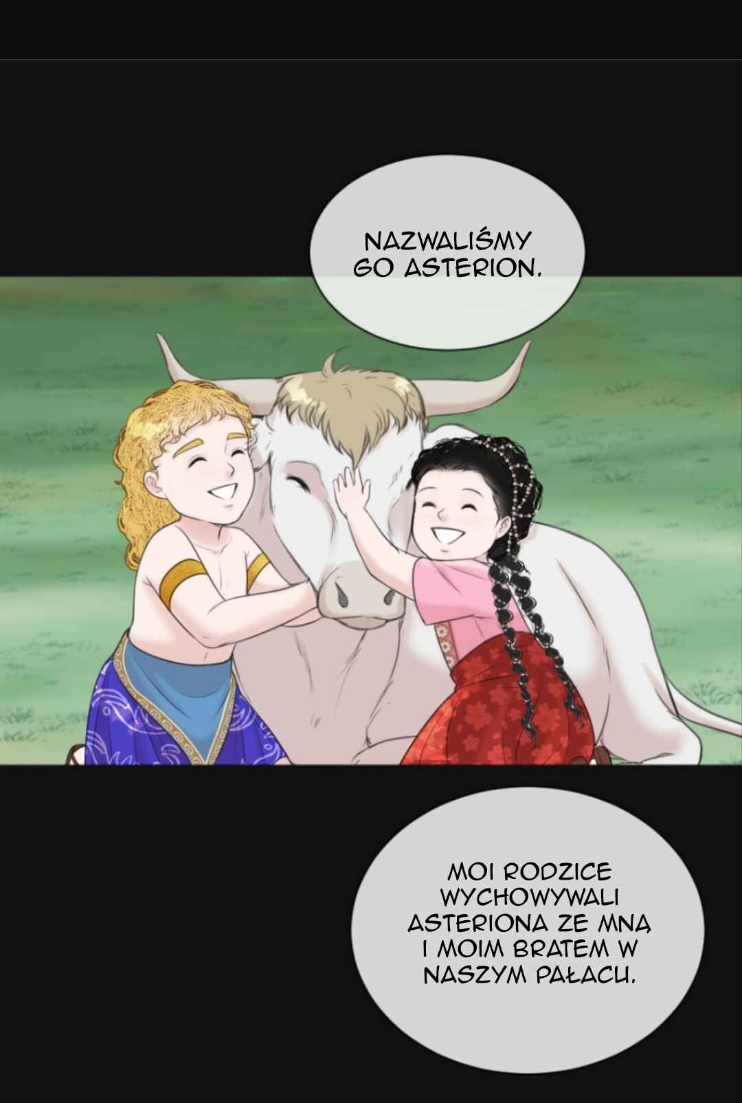 Chapter 14 - Page 6