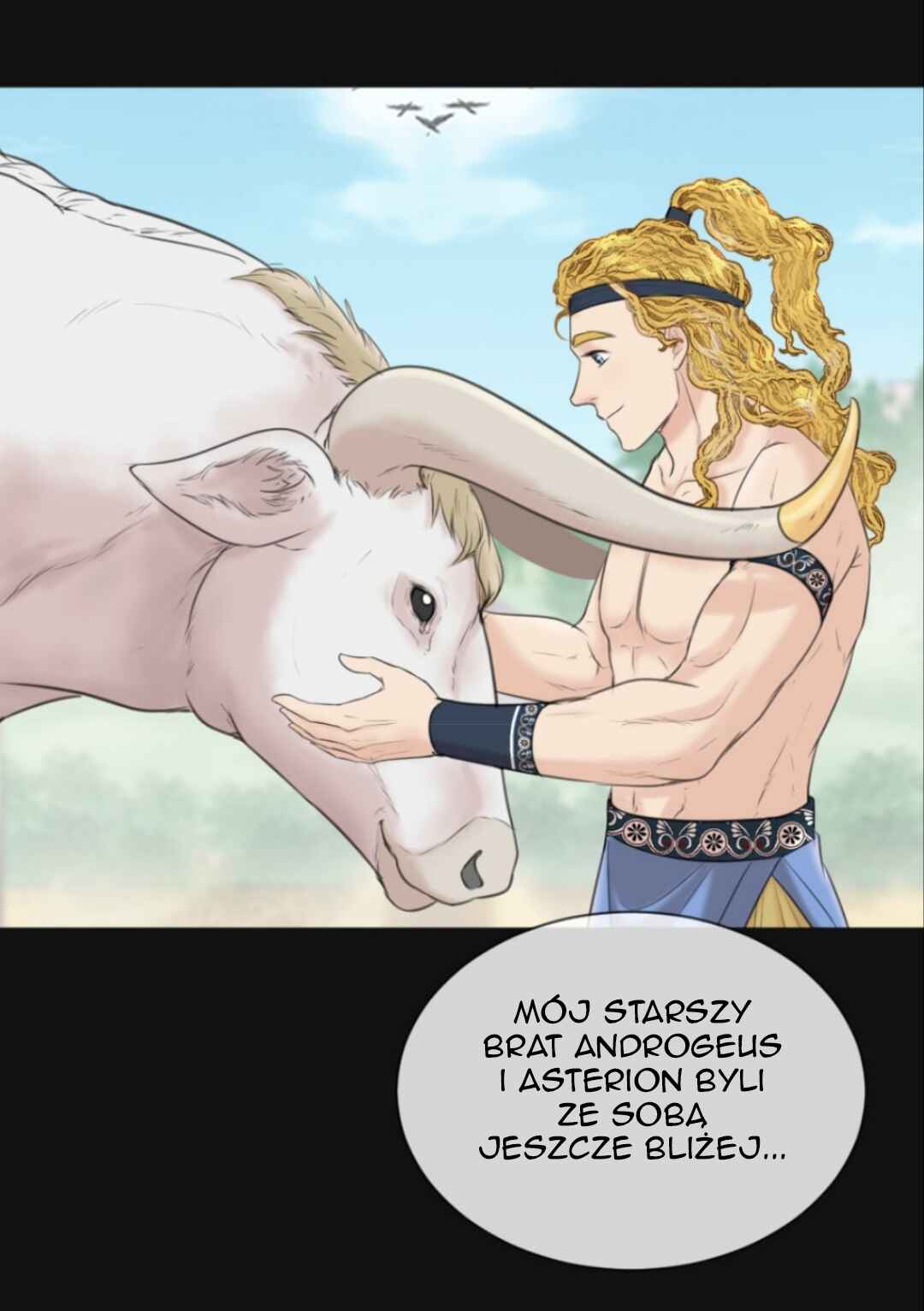 Chapter 14 - Page 8
