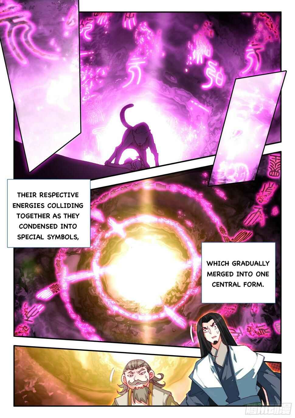 Chapter 69 - Page 10