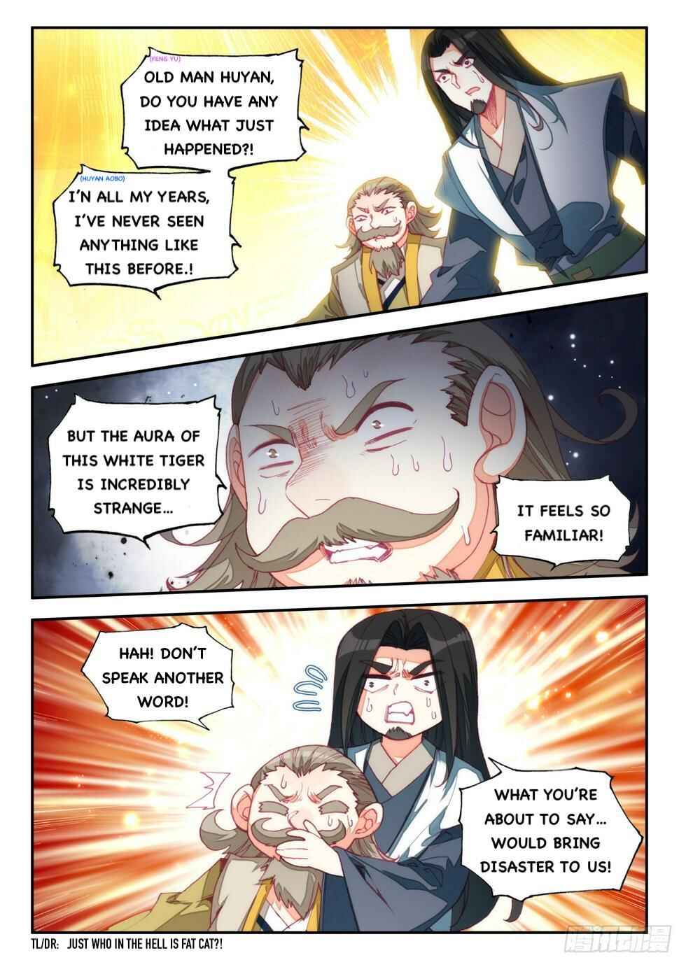 Chapter 69 - Page 13