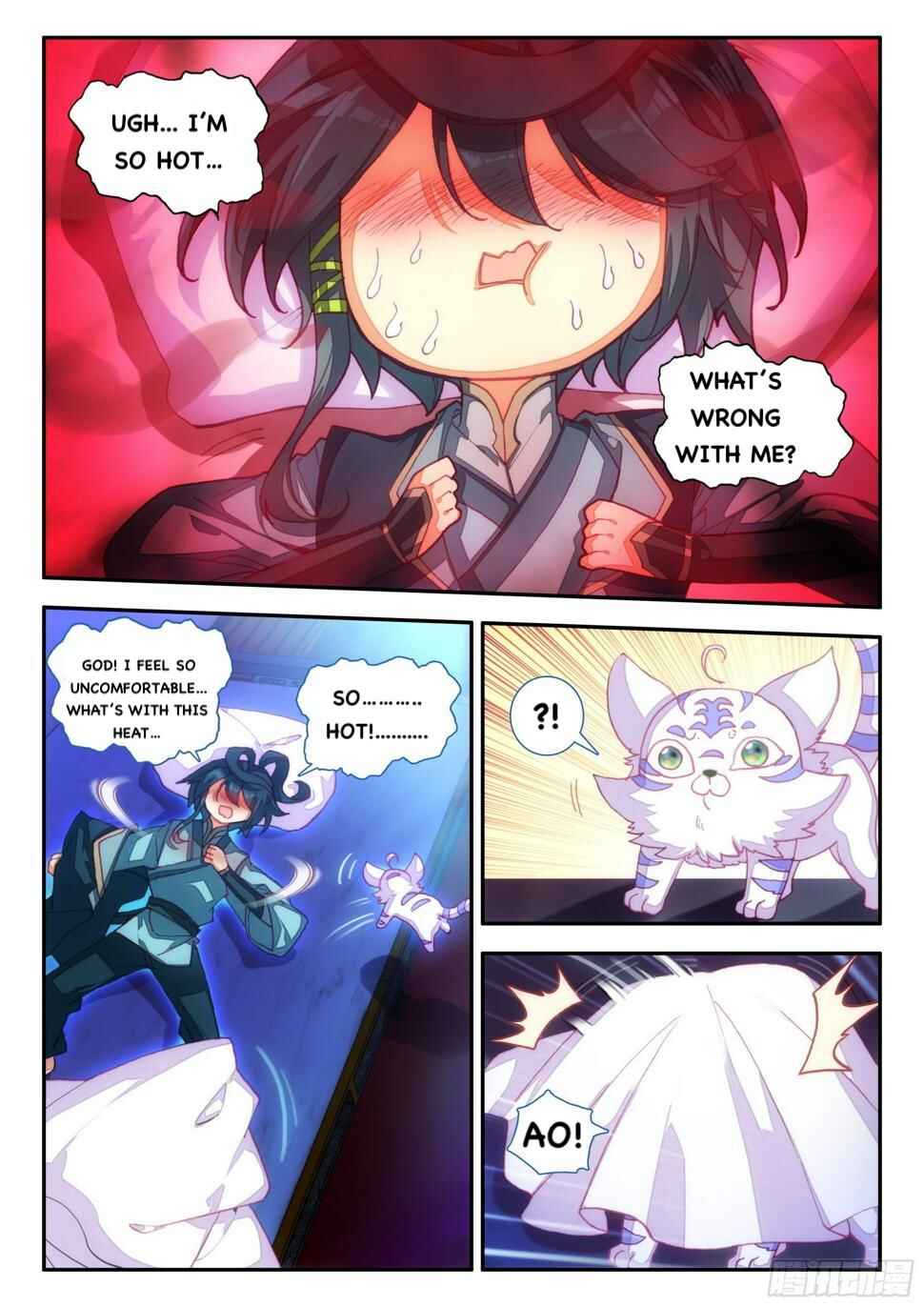 Chapter 69 - Page 2