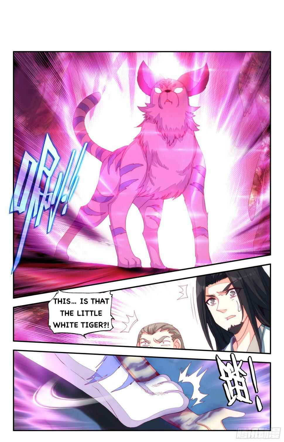 Chapter 69 - Page 7