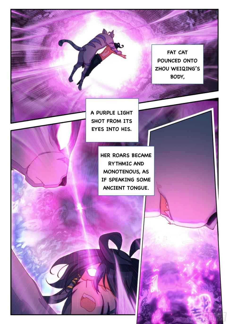 Chapter 69 - Page 9