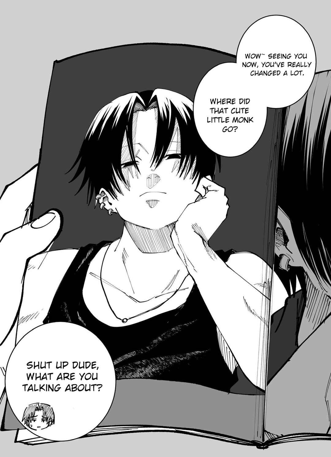 Chapter 52 - Page 2