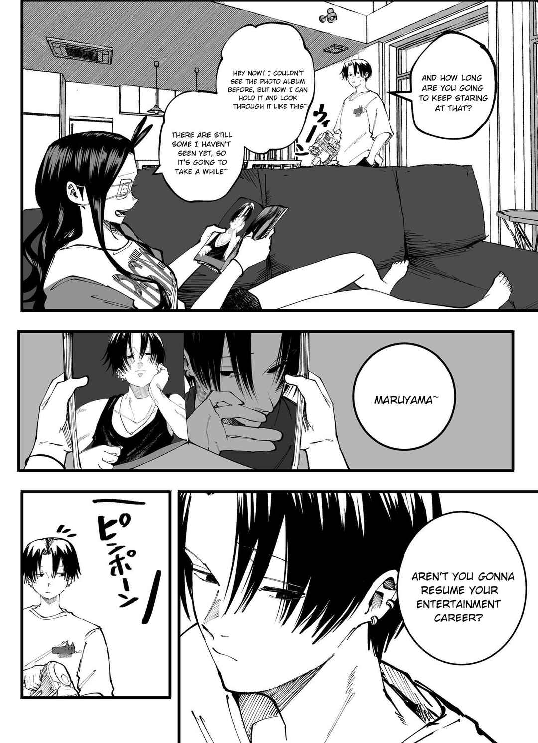 Chapter 52 - Page 3