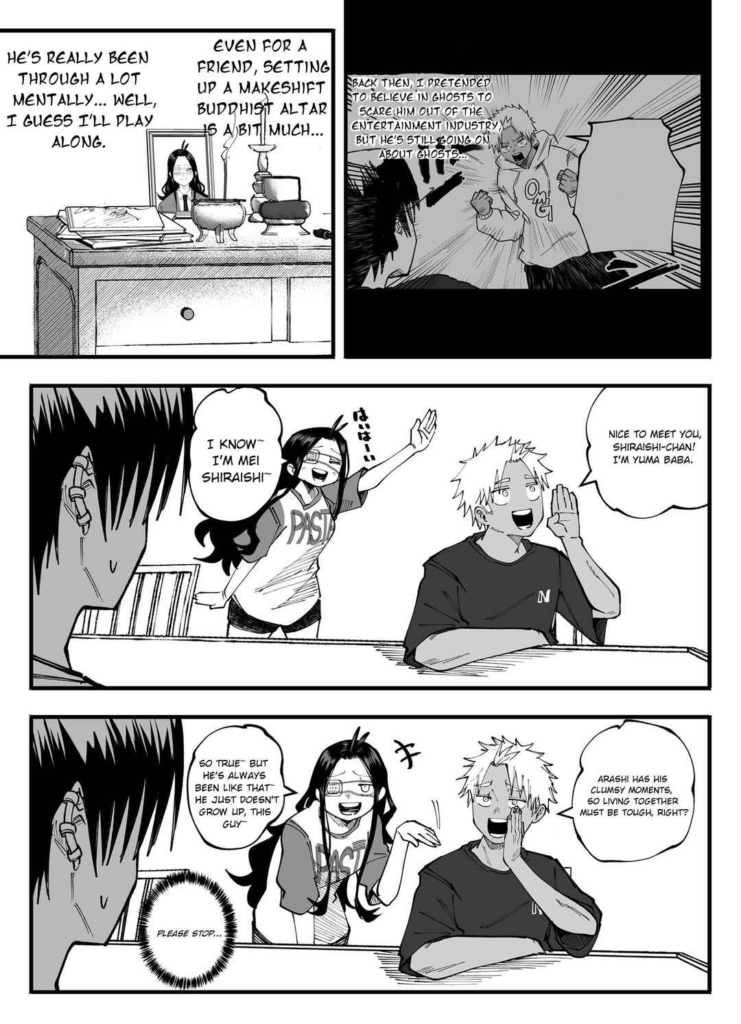Chapter 52 - Page 6