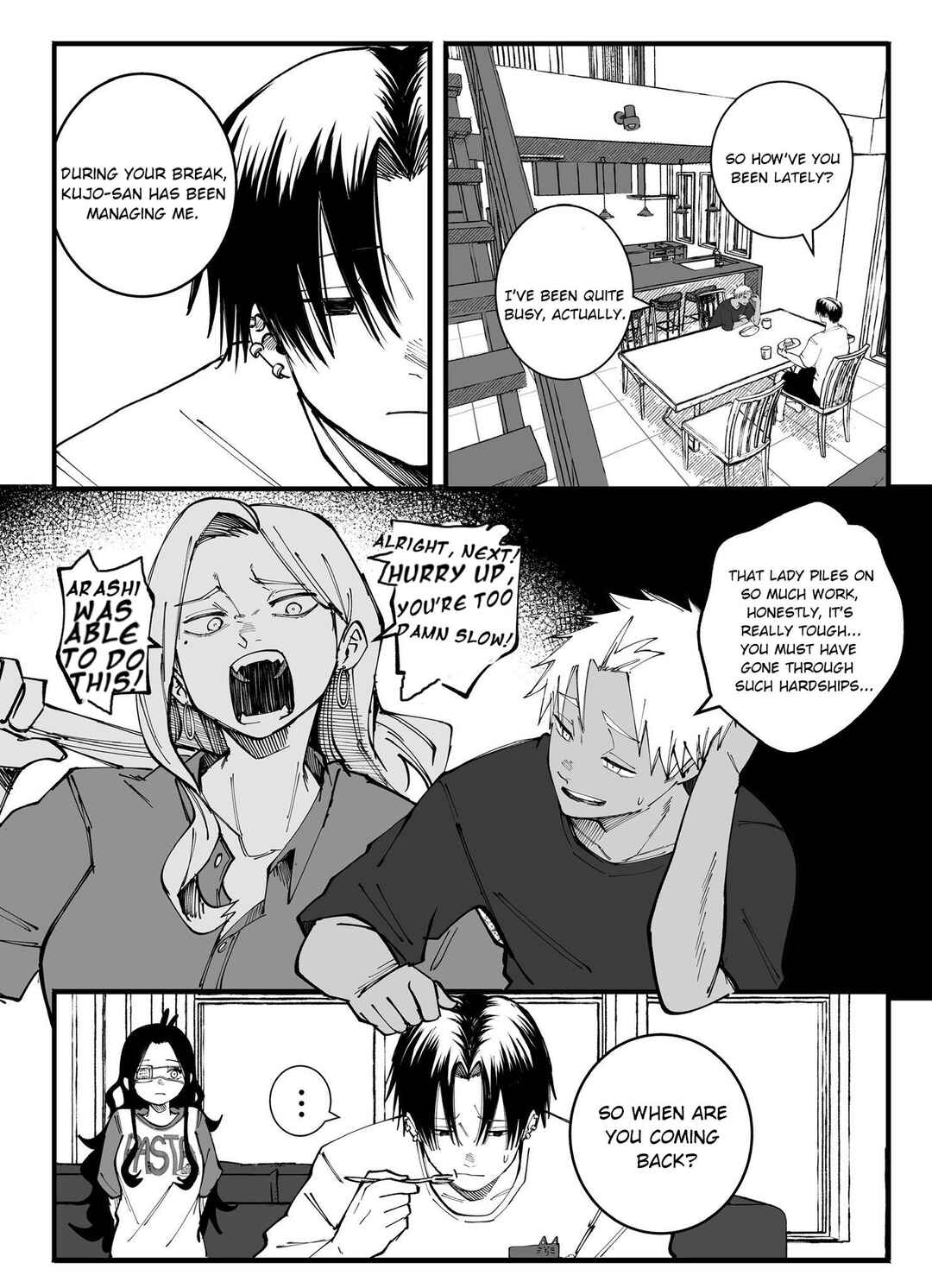Chapter 52 - Page 7