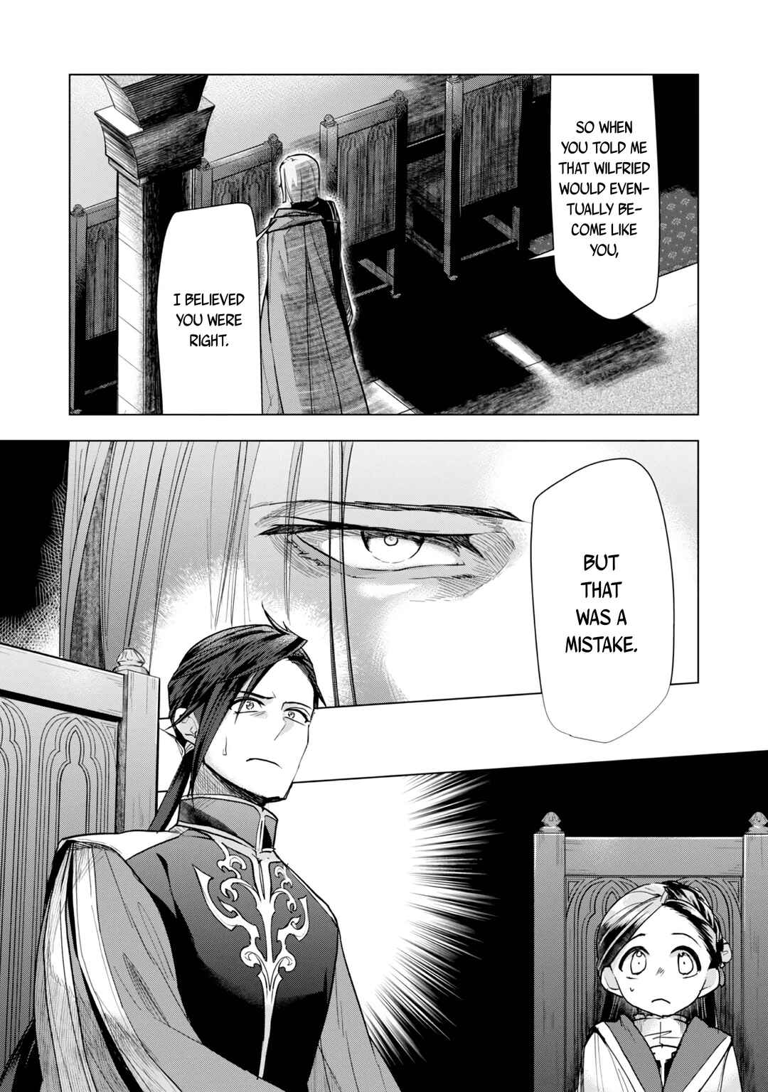 Chapter 31 - Page 13