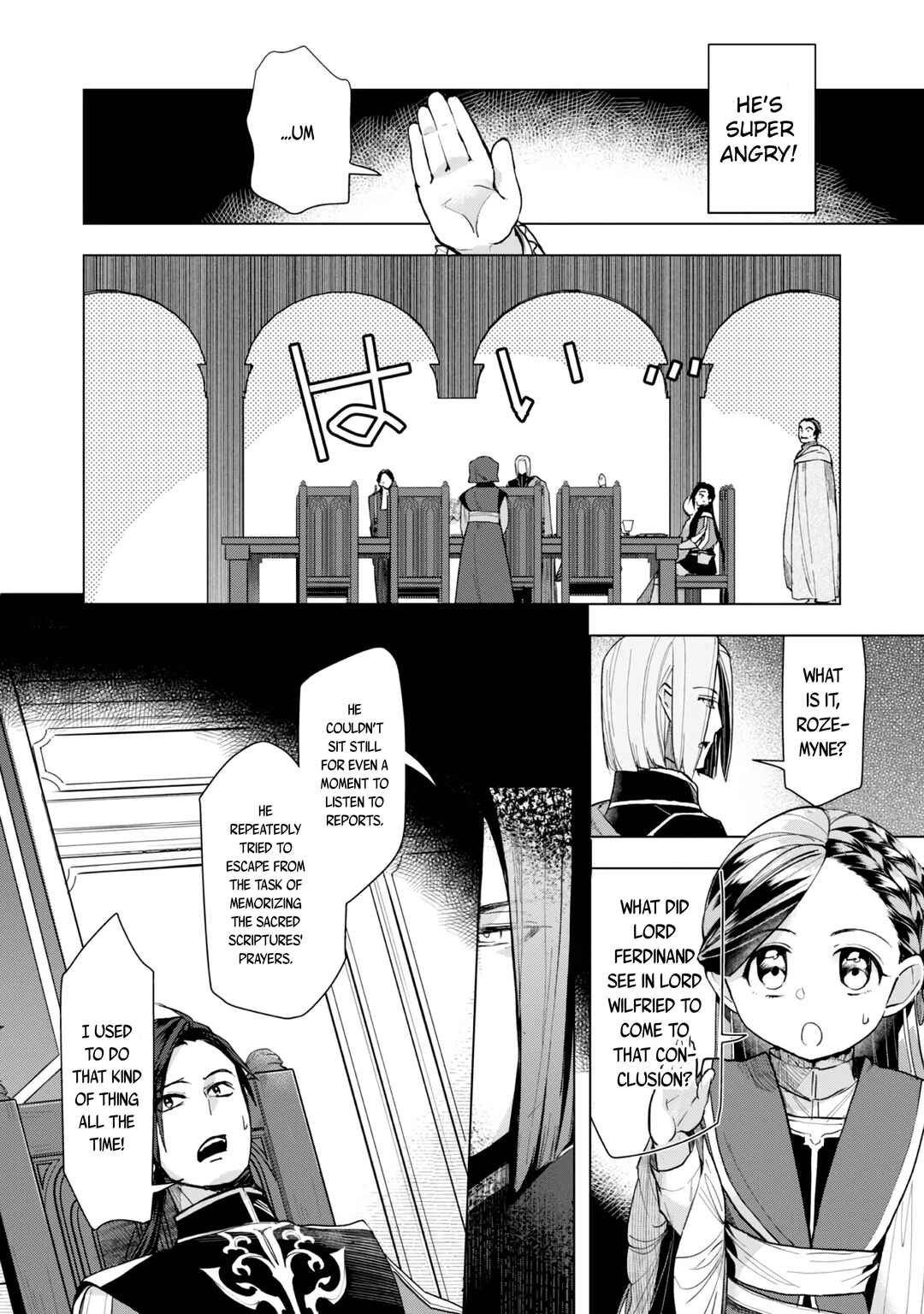 Chapter 31 - Page 14