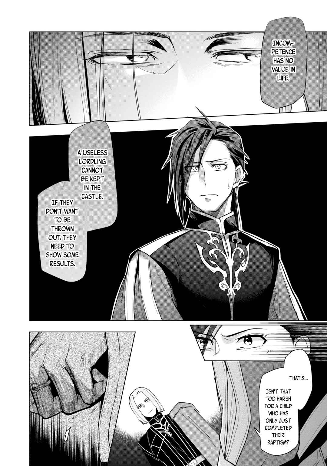 Chapter 31 - Page 18