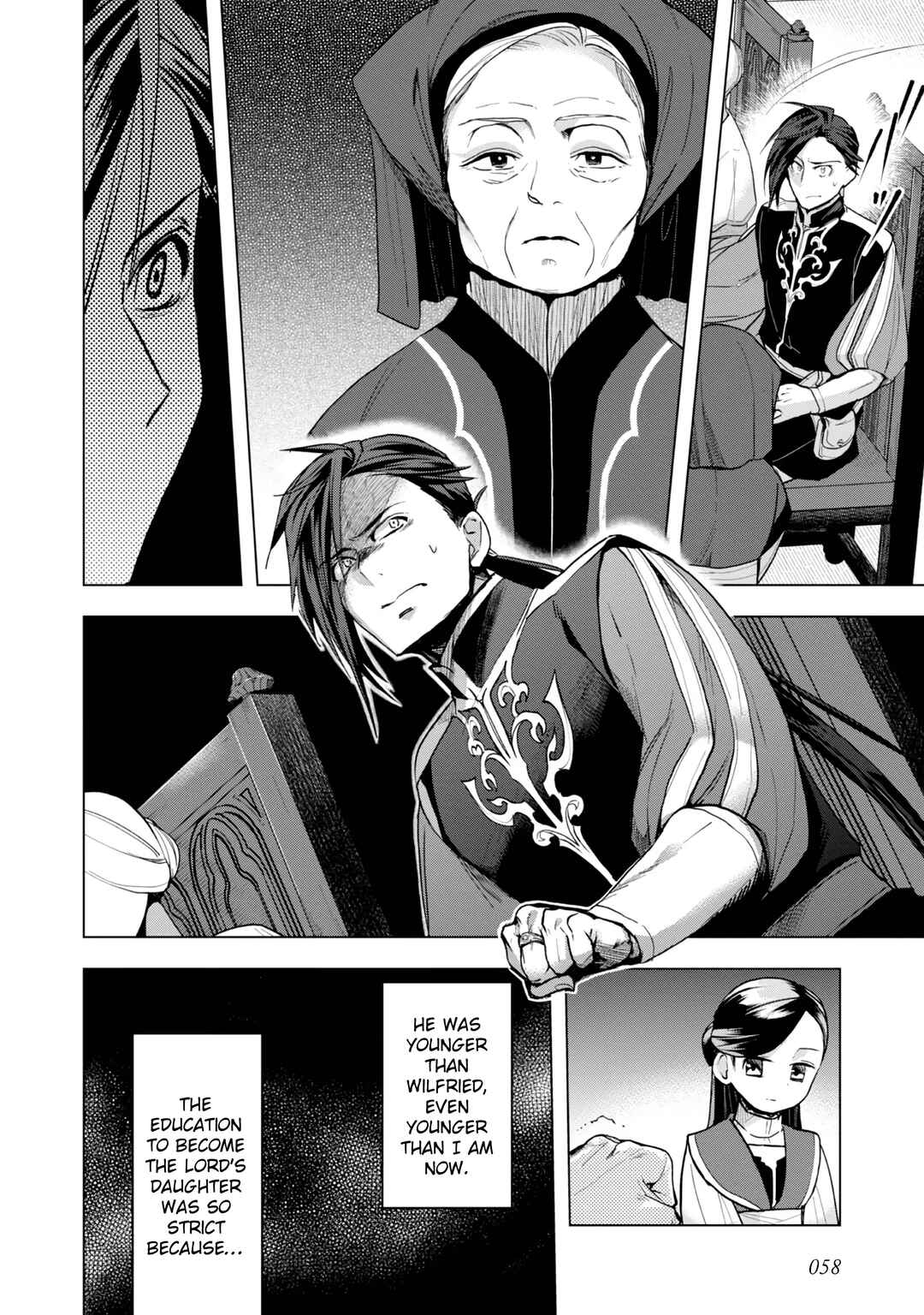 Chapter 31 - Page 20