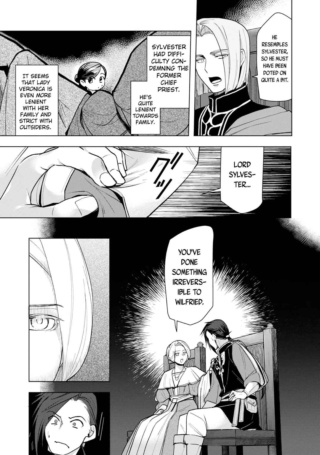 Chapter 31 - Page 23