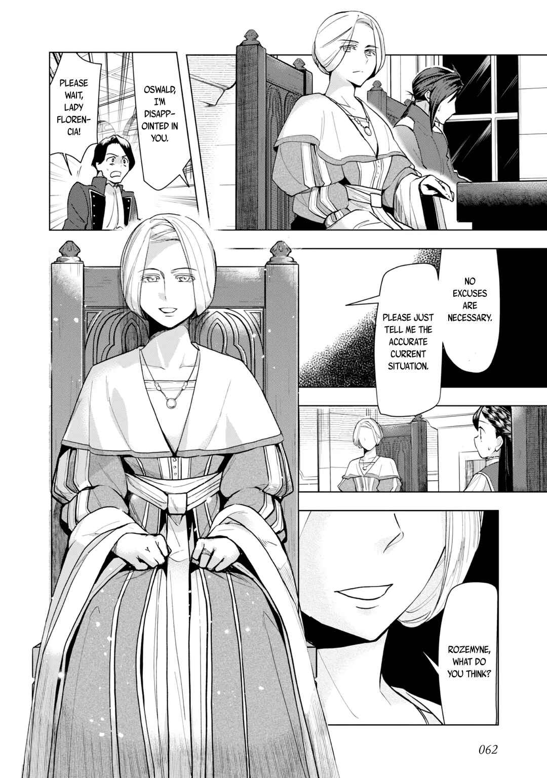 Chapter 31 - Page 24