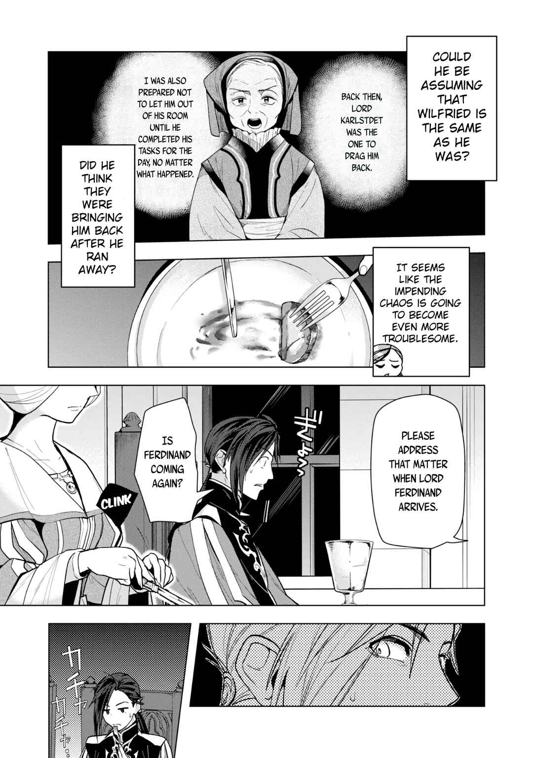 Chapter 31 - Page 4