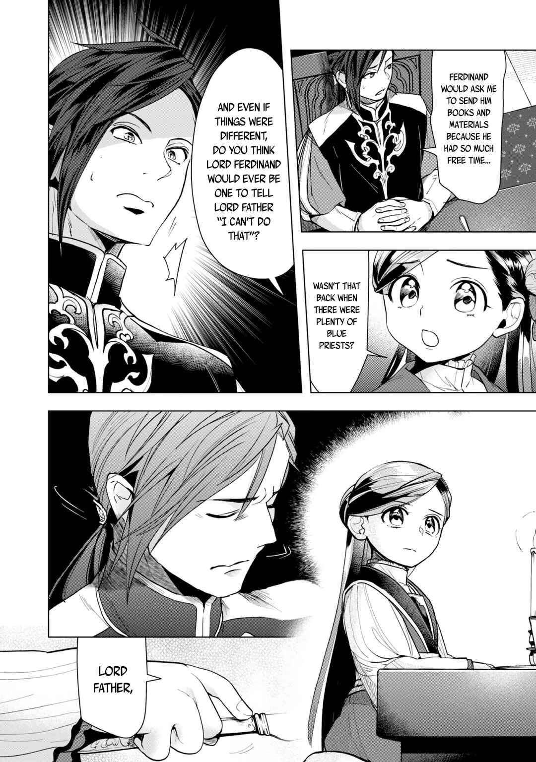 Chapter 31 - Page 9