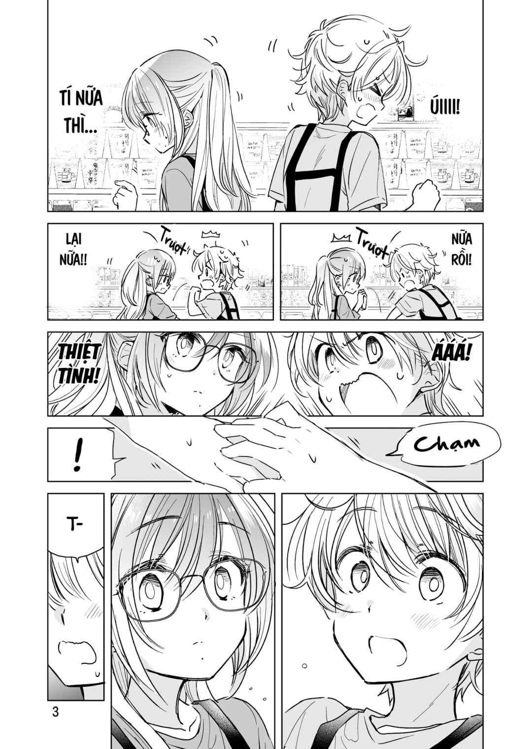 Chapter 32 - Page 4