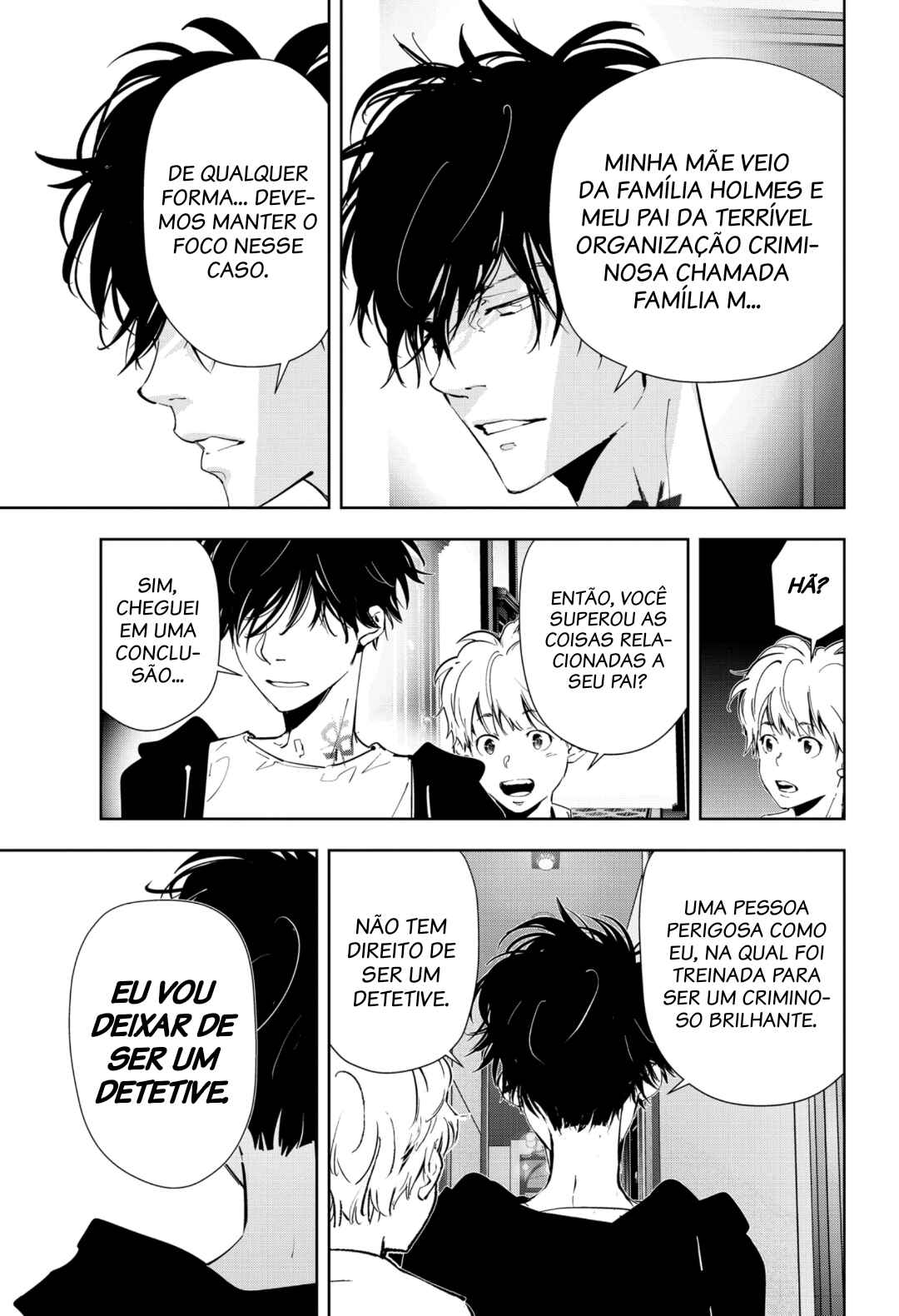 Chapter 42 - Page 12