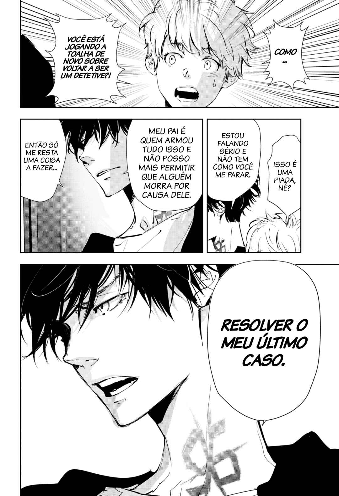 Chapter 42 - Page 13