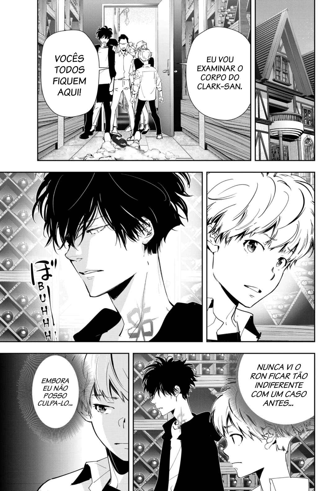 Chapter 42 - Page 4