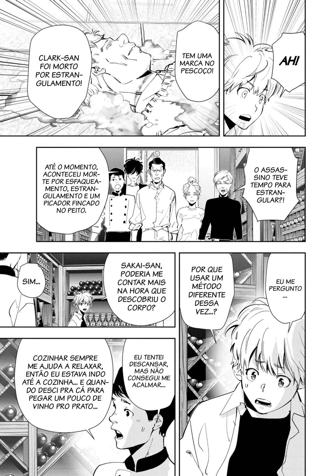 Chapter 42 - Page 6