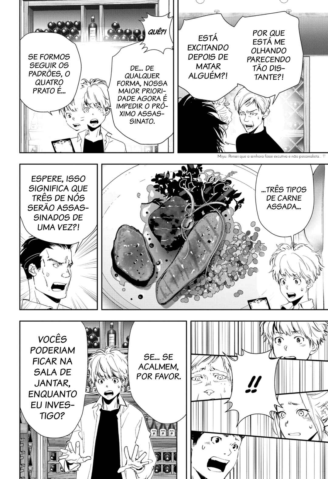 Chapter 42 - Page 9