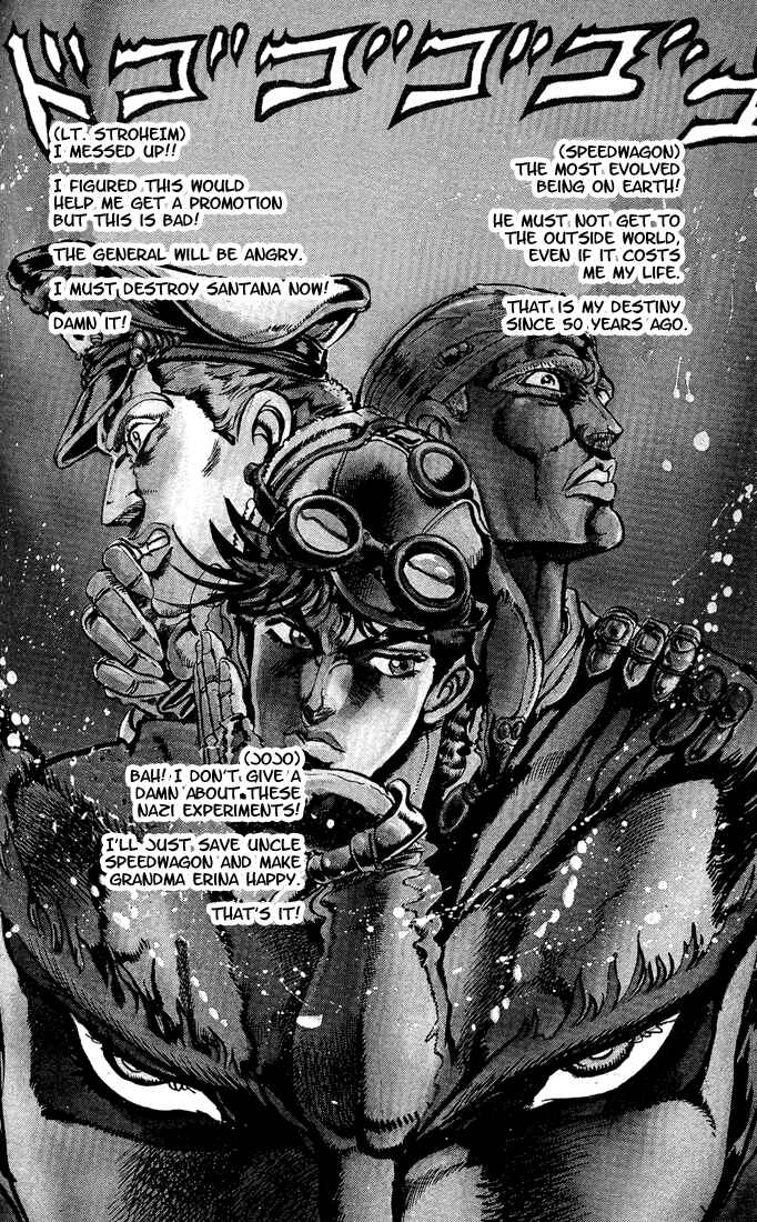 Chapter 13 - Page 2