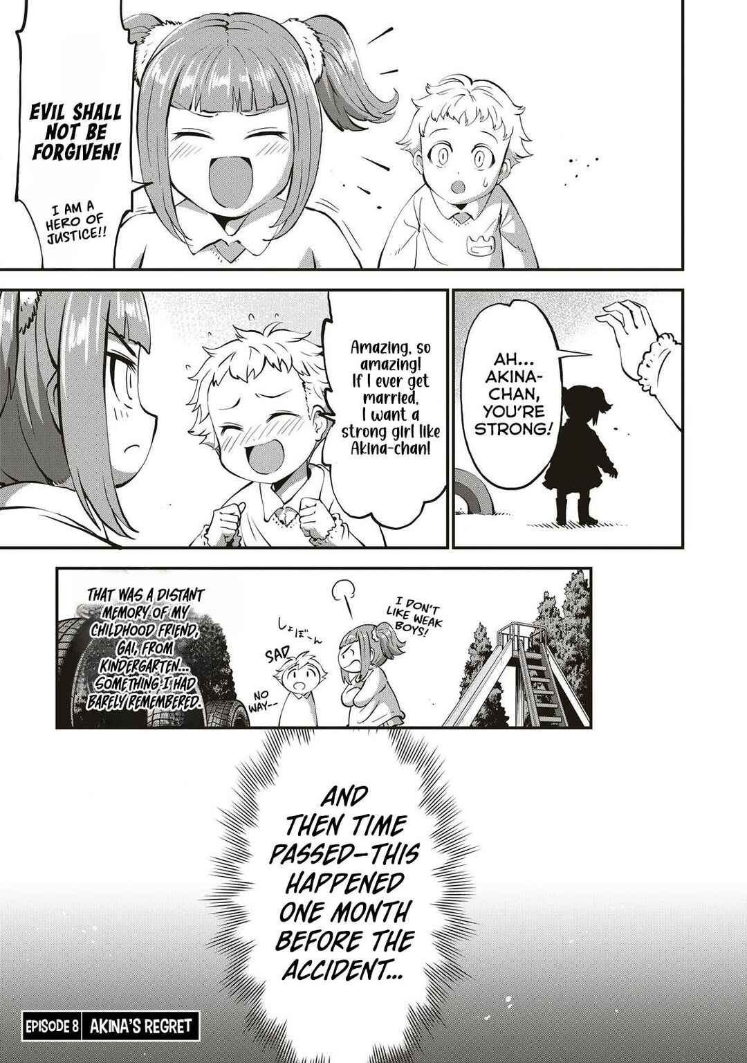 Chapter 8 - Page 4