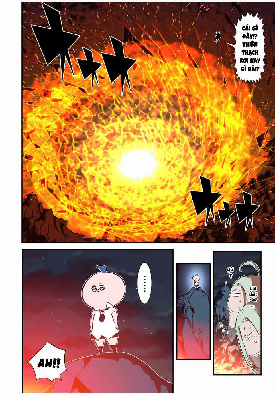 Chapter 161 - Page 4