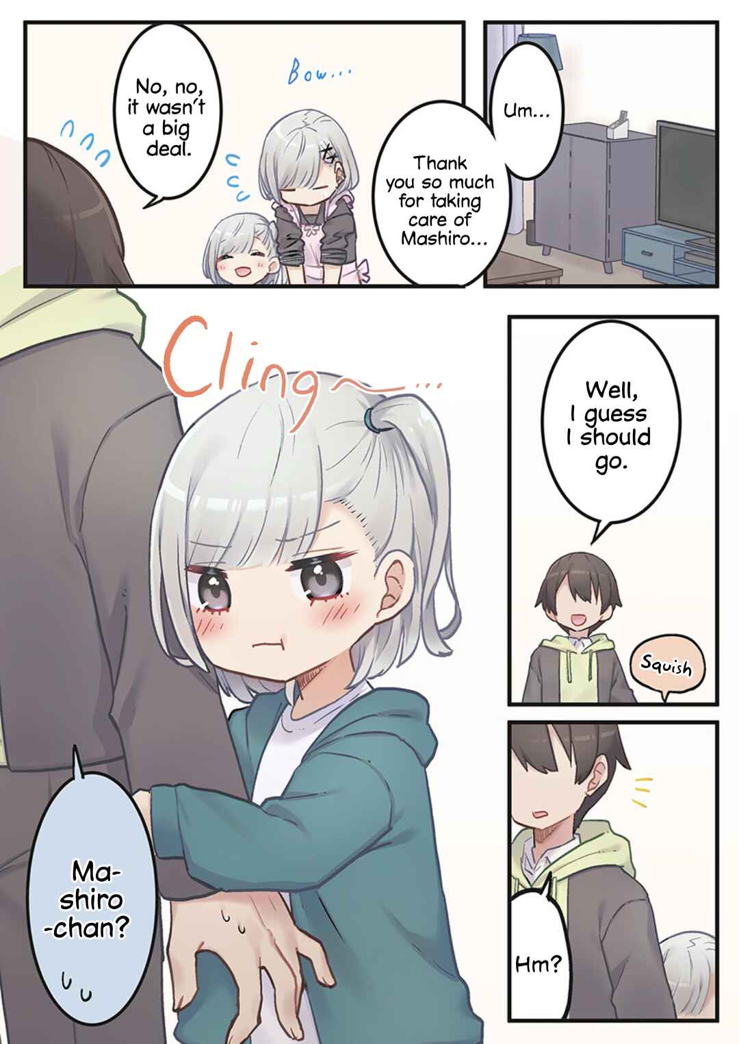 Chapter 2 - Page 12