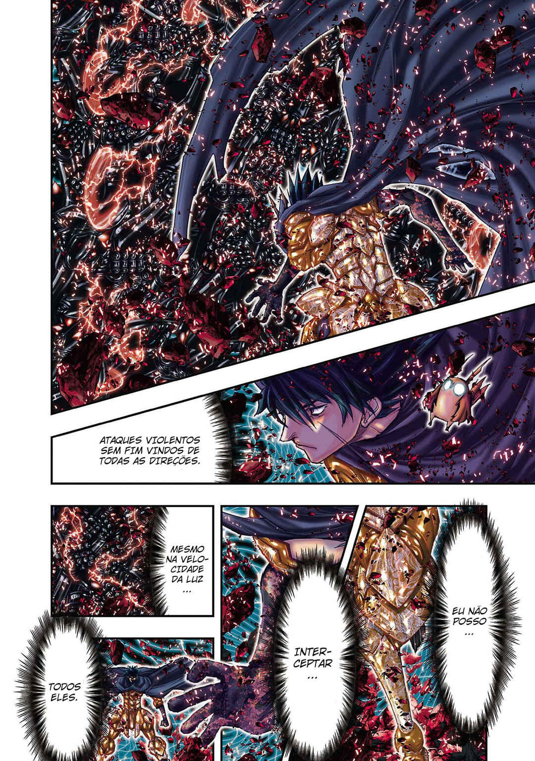 Chapter 18 - Page 11