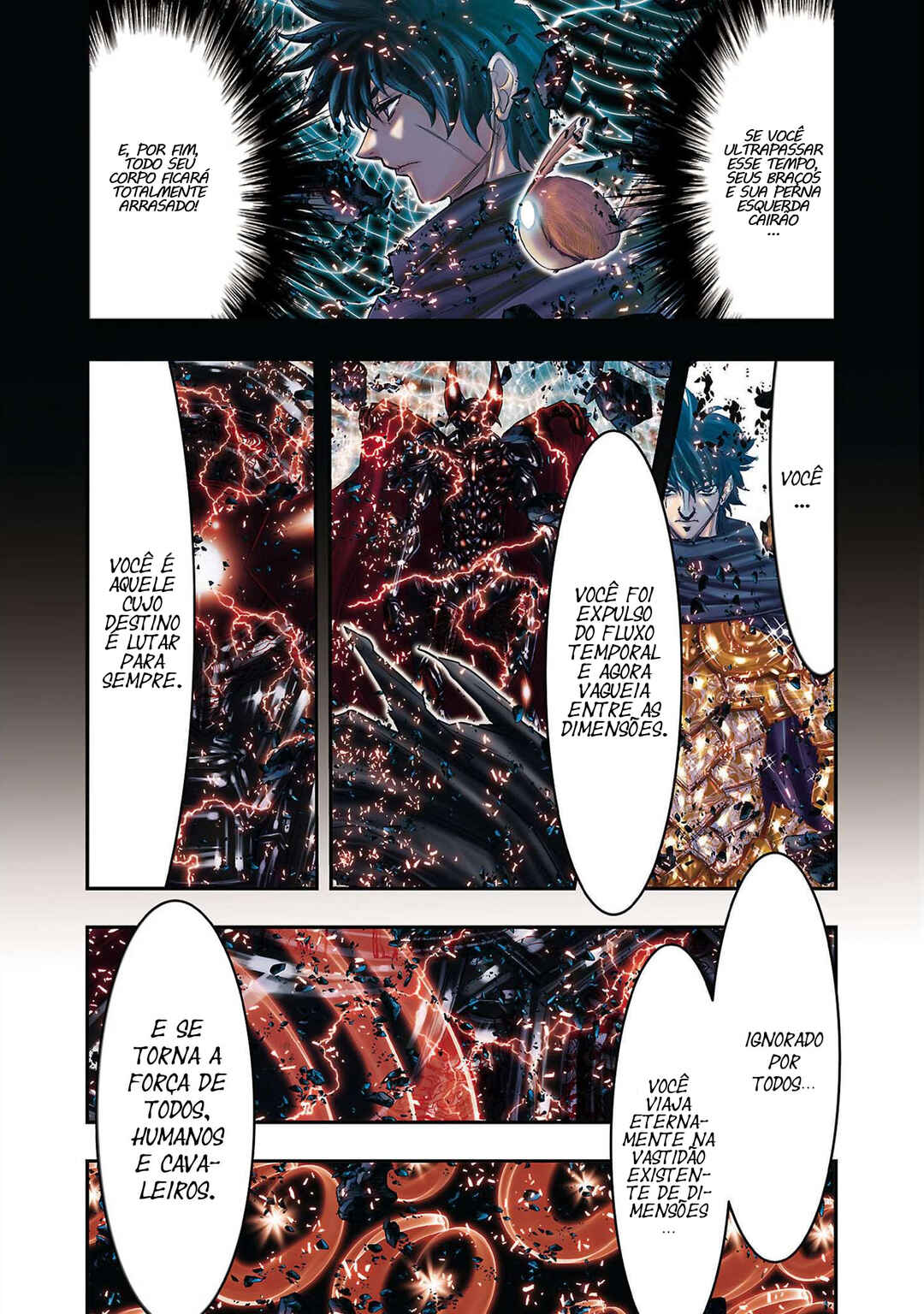 Chapter 18 - Page 9