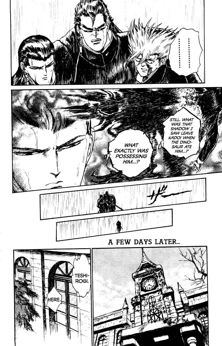 Chapter 15 - Page 18