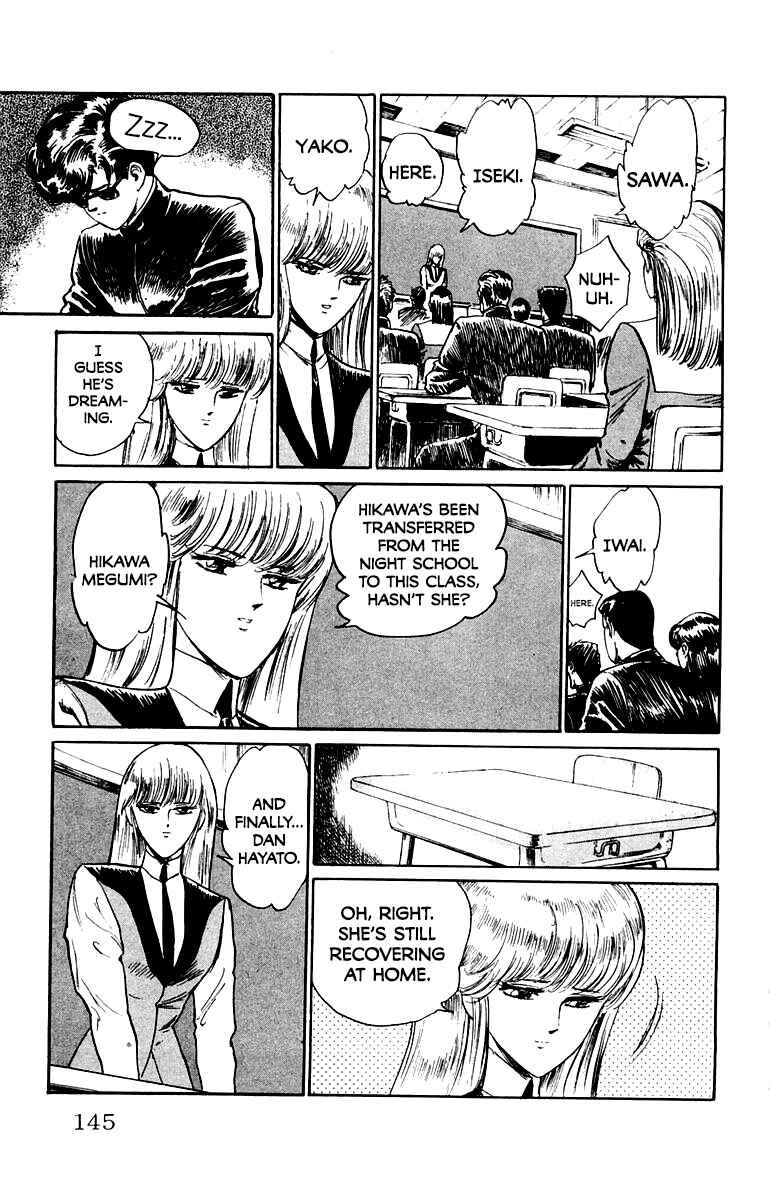 Chapter 15 - Page 19