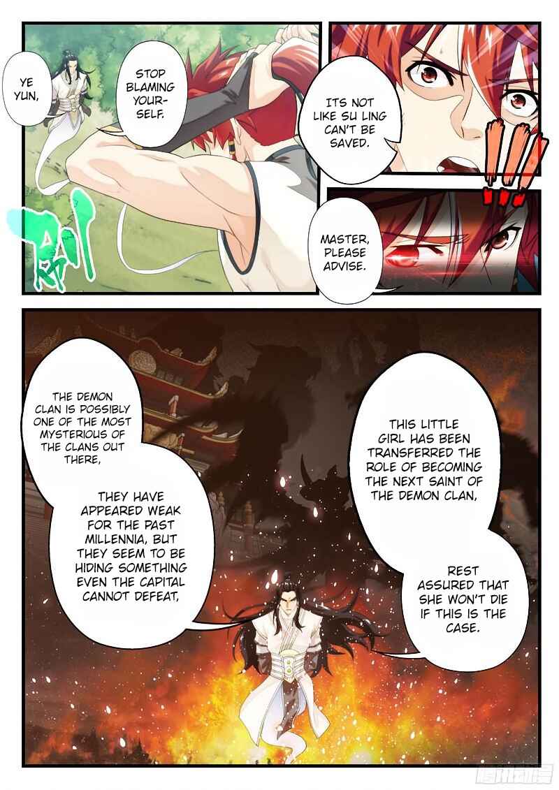 Chapter 145.2 - Page 4