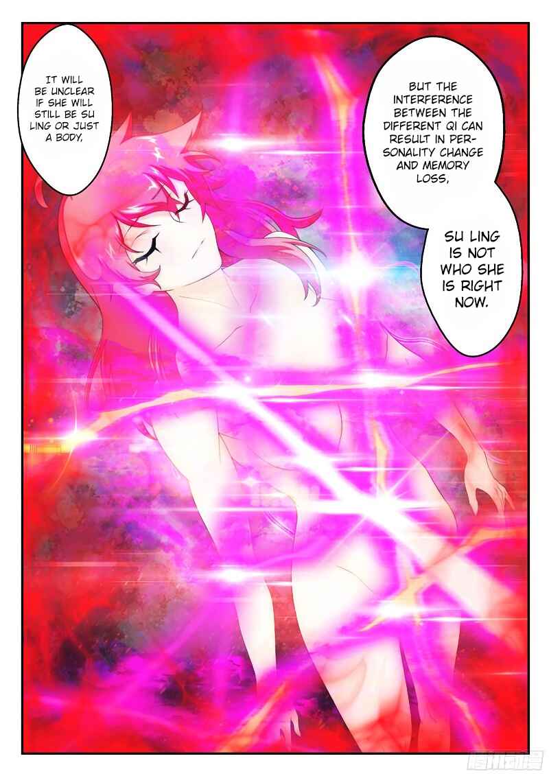 Chapter 145.2 - Page 7
