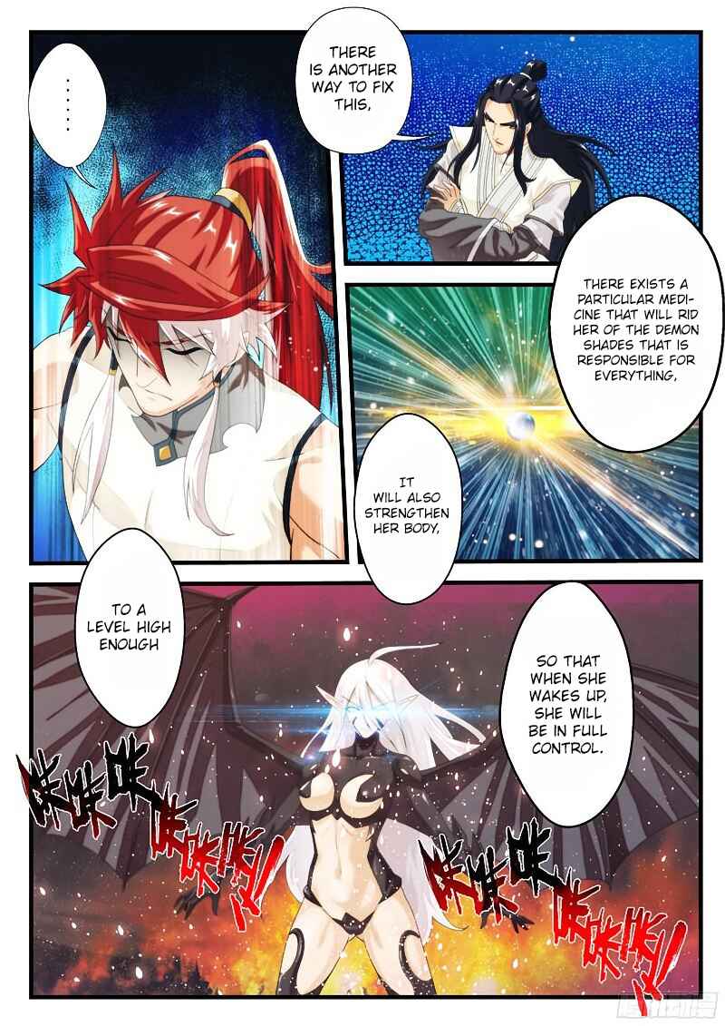 Chapter 145.2 - Page 8