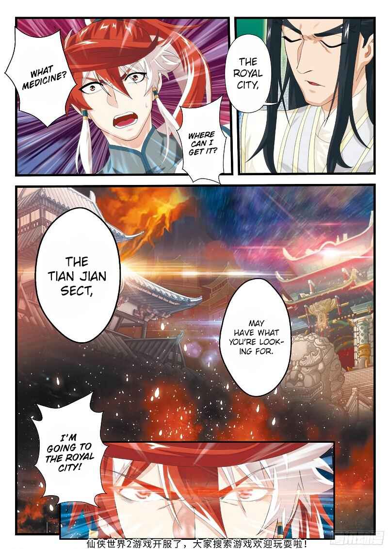 Chapter 145.2 - Page 9