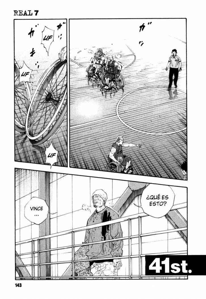 Chapter 41 - Page 1