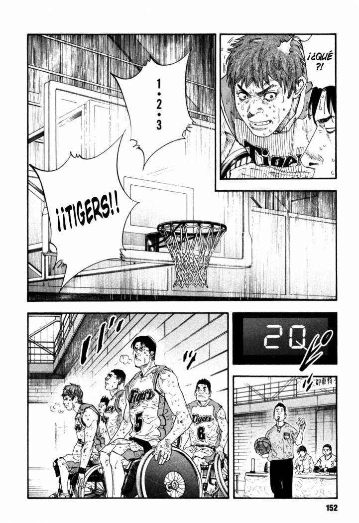 Chapter 41 - Page 10