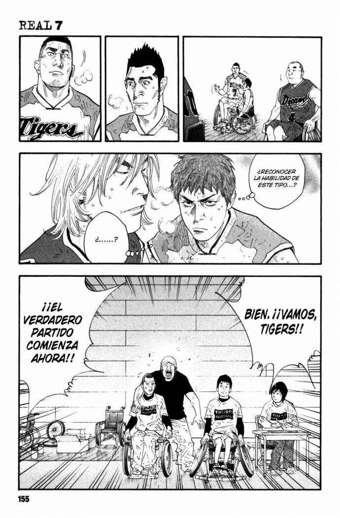Chapter 41 - Page 13