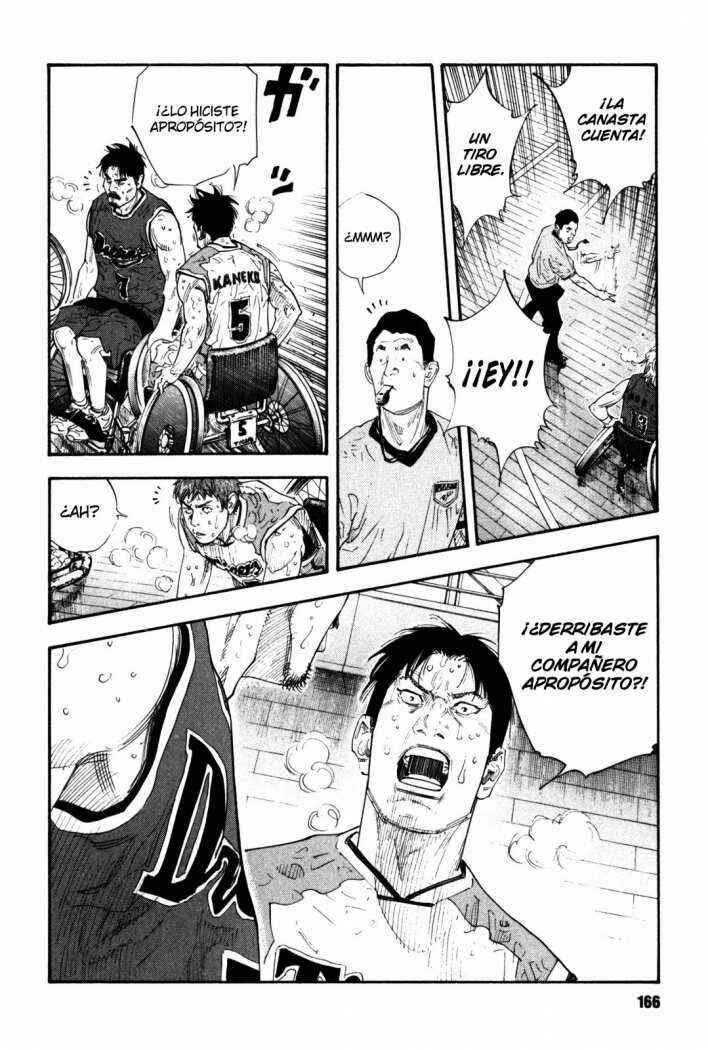 Chapter 41 - Page 24