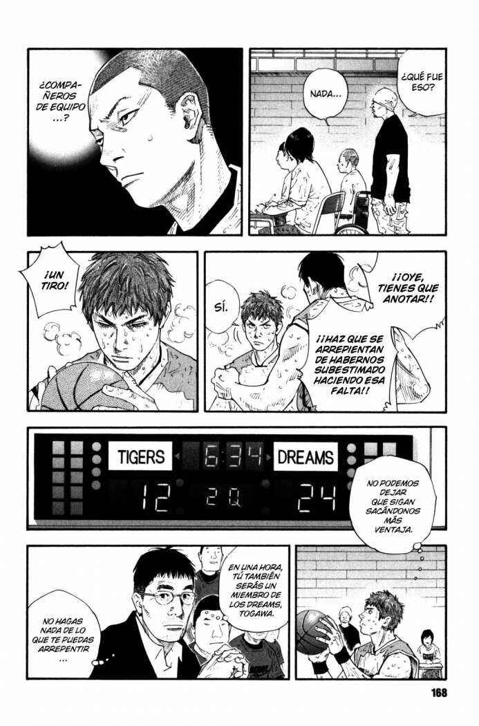 Chapter 41 - Page 26
