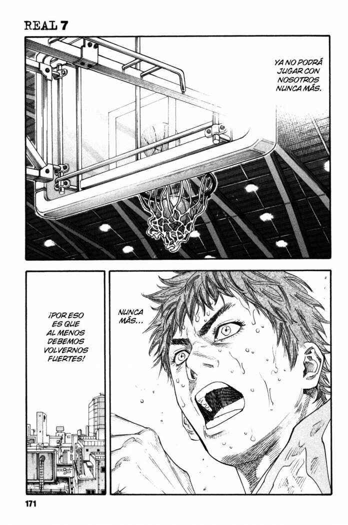 Chapter 41 - Page 29