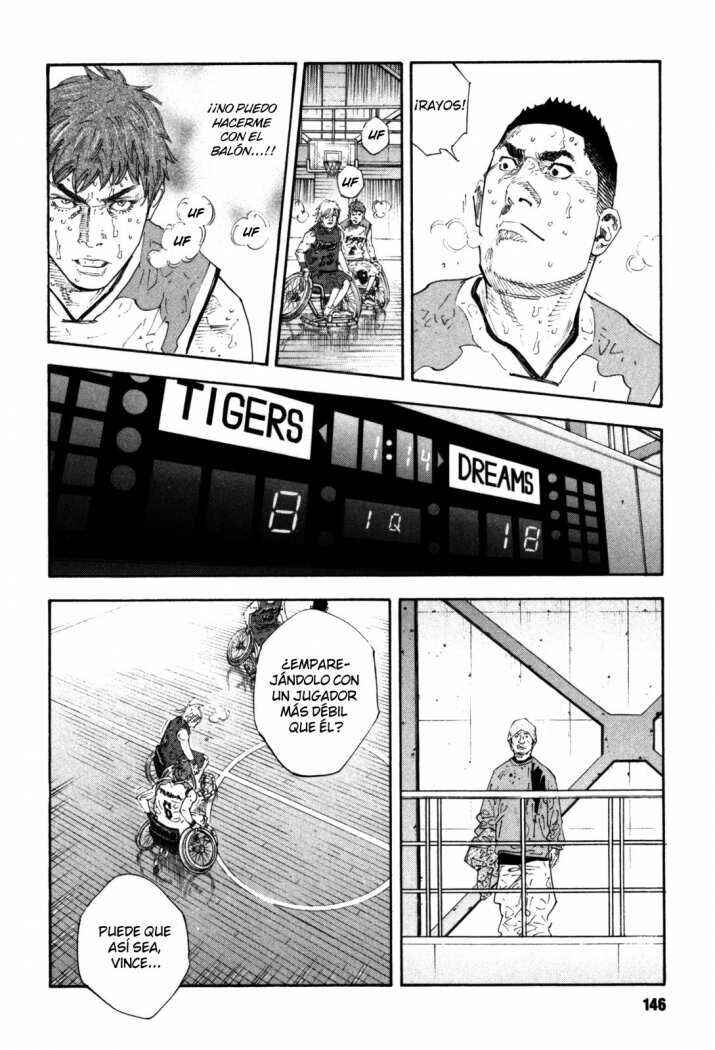 Chapter 41 - Page 4