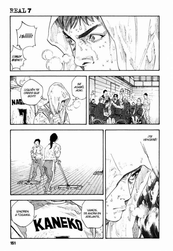 Chapter 41 - Page 9
